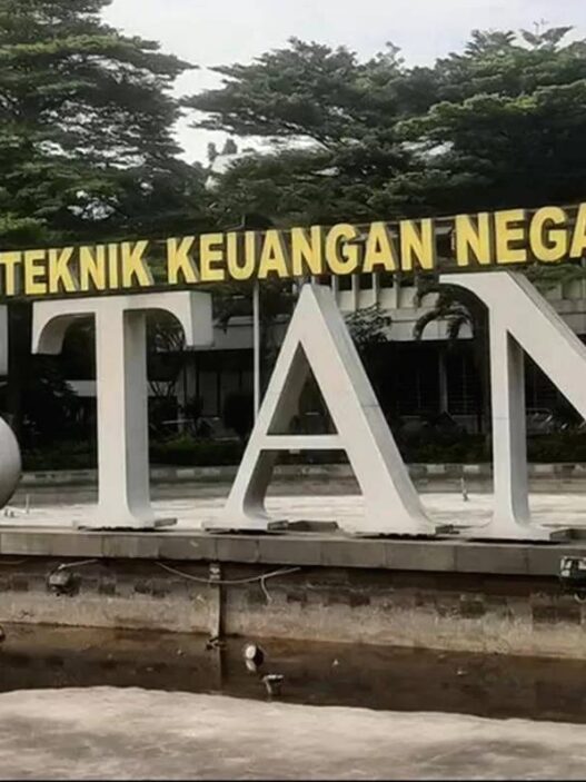 Pkn stan