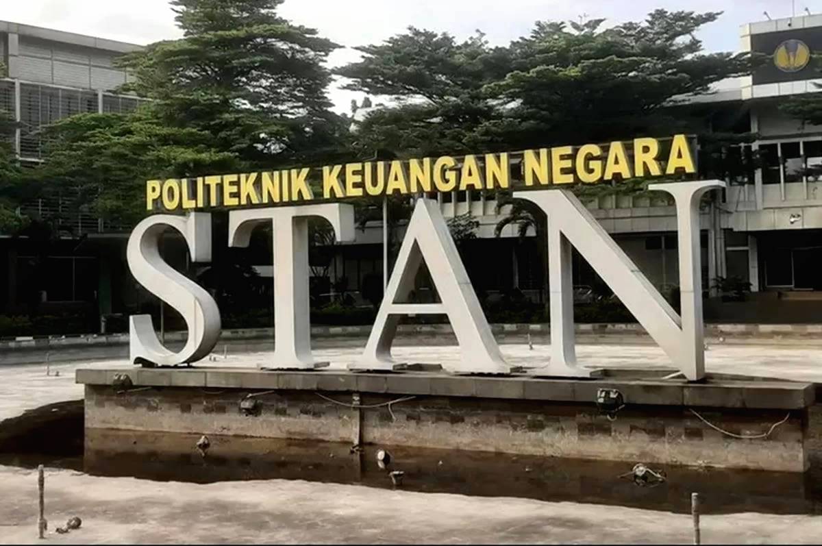 Pkn stan