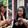 Platform Digital Bertanggung Jawab Lindungi Anak