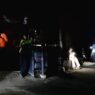 PLN: Isu Blackout Jawa Bali Hoaks