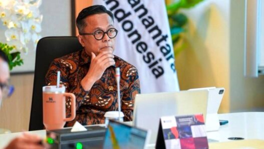 PLN Pangkas Entitas dari 44 Menjadi