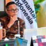 PLN Pangkas Entitas dari 44 Menjadi
