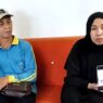 PMI Asal Kebumen Ditikam di Jepang