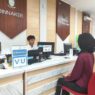 PMI Sektor Informal Masih Dominan