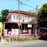 PMI: Stok Darah O Krisis