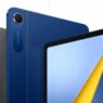 Poco pad c1