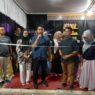 Pojok UMKM Desa Kutowinangun Resmi Dibuka