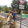 Portal Mandiracan Ambrol Lagi