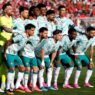 Portugal Uji Kekuatan Terakhir