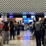 PPN Tiket Pesawat Domestik Dihapus