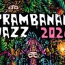 Prambanan Jazz