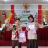 Pramuka Garuda Masuk Jalur Prestasi