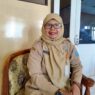 Produksi Perikanan Tangkap Capai 286 Ton per Tahun