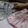 Profesi Dengan Gaji Tertinggi
