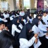 Program magang