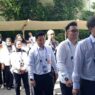 Program Magang Nasional