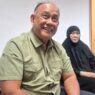 Program MBG Berpeluang Hadir di Arab Saudi
