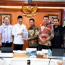 Proyek Sekolah Rakyat Berlanjut