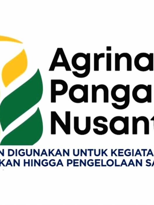 PT Agrinas Nusantara