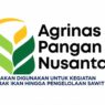 PT Agrinas Nusantara