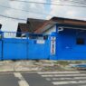 PT HPS Janji Jual Aset
