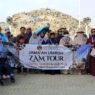 PT Zadul Maad Mandiri Tegaskan Tidak Terlibat