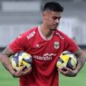 Pulang ke Akar Keluarga