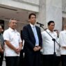 Purbaya Bantah MBG dan KDMP Ganggu Fiskal Negara