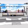 Purwokerto Wedding Expo 2026 Digelar Lusa