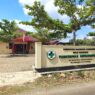 Puskesmas Kemangkon 2 Kebut Persyaratan Akreditasi