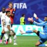 Qatar dan Arab Jadi Sasaran Sindiran