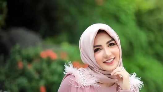 Raih Rekor MURI