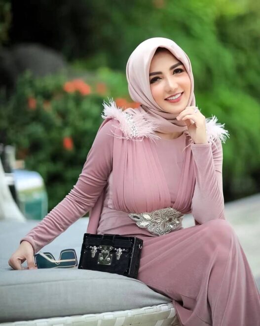 Raih Rekor MURI