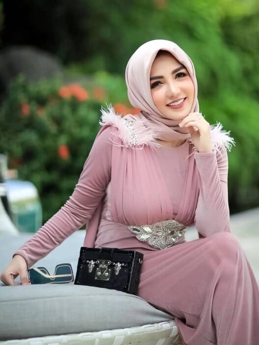 Raih Rekor MURI