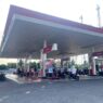 Ramai Ramai Beralih ke Pertalite