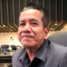 Raperda Fokus Tingkatkan Kompetensi Pelaku Wisata