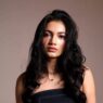 Ratu Sofya Kehilangan Kontrak Brand