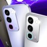 Realme p4r