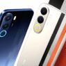 Realme P4x 4G