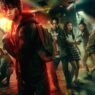 Rekomendasi Film Hantu di Korea Selatan