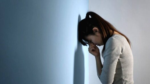 Remaja dan Anak Terkait Kesehatan Mental