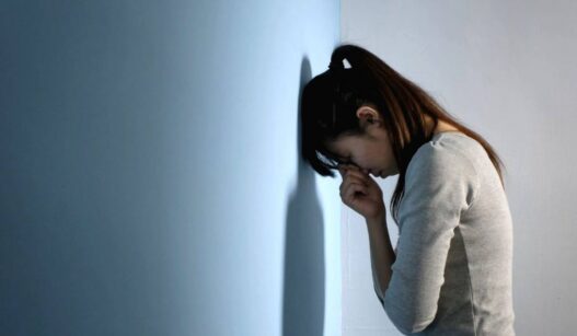 Remaja dan Anak Terkait Kesehatan Mental