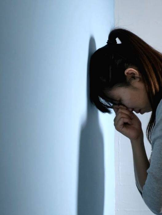 Remaja dan Anak Terkait Kesehatan Mental