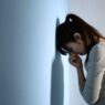 Remaja dan Anak Terkait Kesehatan Mental