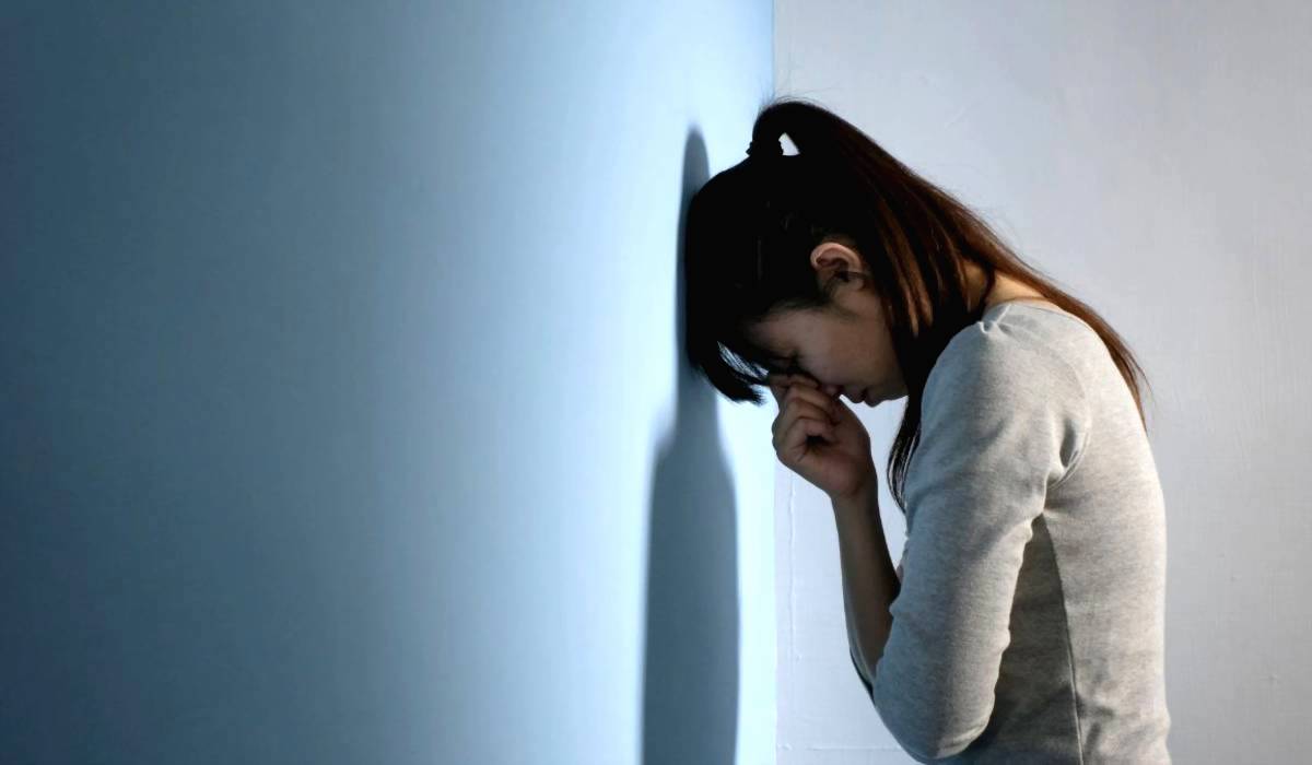 Remaja dan Anak Terkait Kesehatan Mental