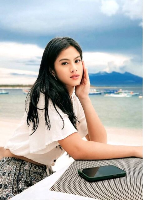 Riset Dunia Mistis Demi Peran