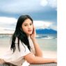 Riset Dunia Mistis Demi Peran