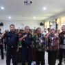 Rokok Tanpa Cukai Rugikan Negara