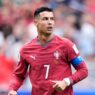 Ronaldo Dipertahankan Meski Memble