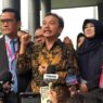 Roy Suryo dan Dokter Tifa Tak Ditahan
